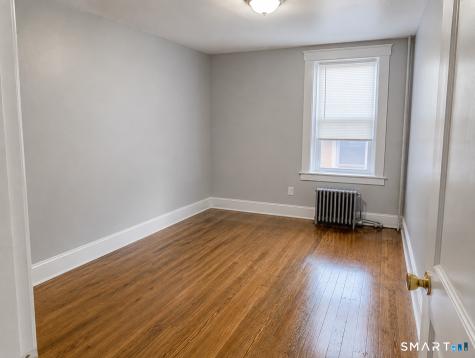 14-2 Portland Street Middletown CT 06457
