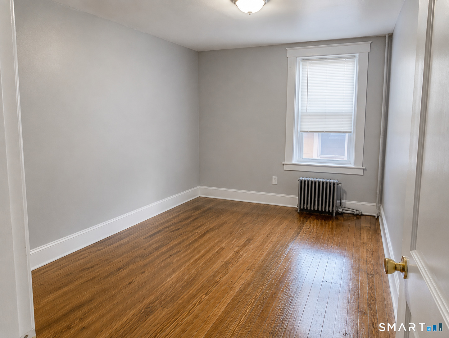 14-2 Portland Street Middletown CT 06457