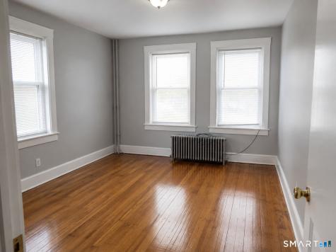 14-2 Portland Street Middletown CT 06457