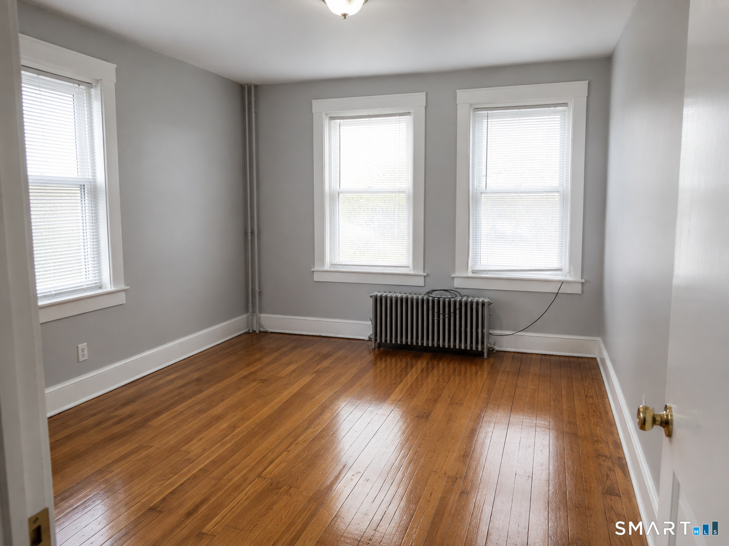 14-2 Portland Street Middletown CT 06457