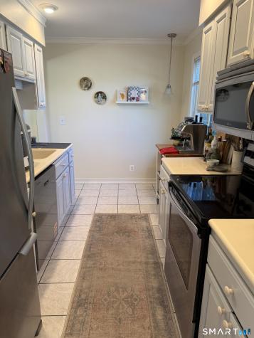 202 Soundview Avenue Stamford CT 06902