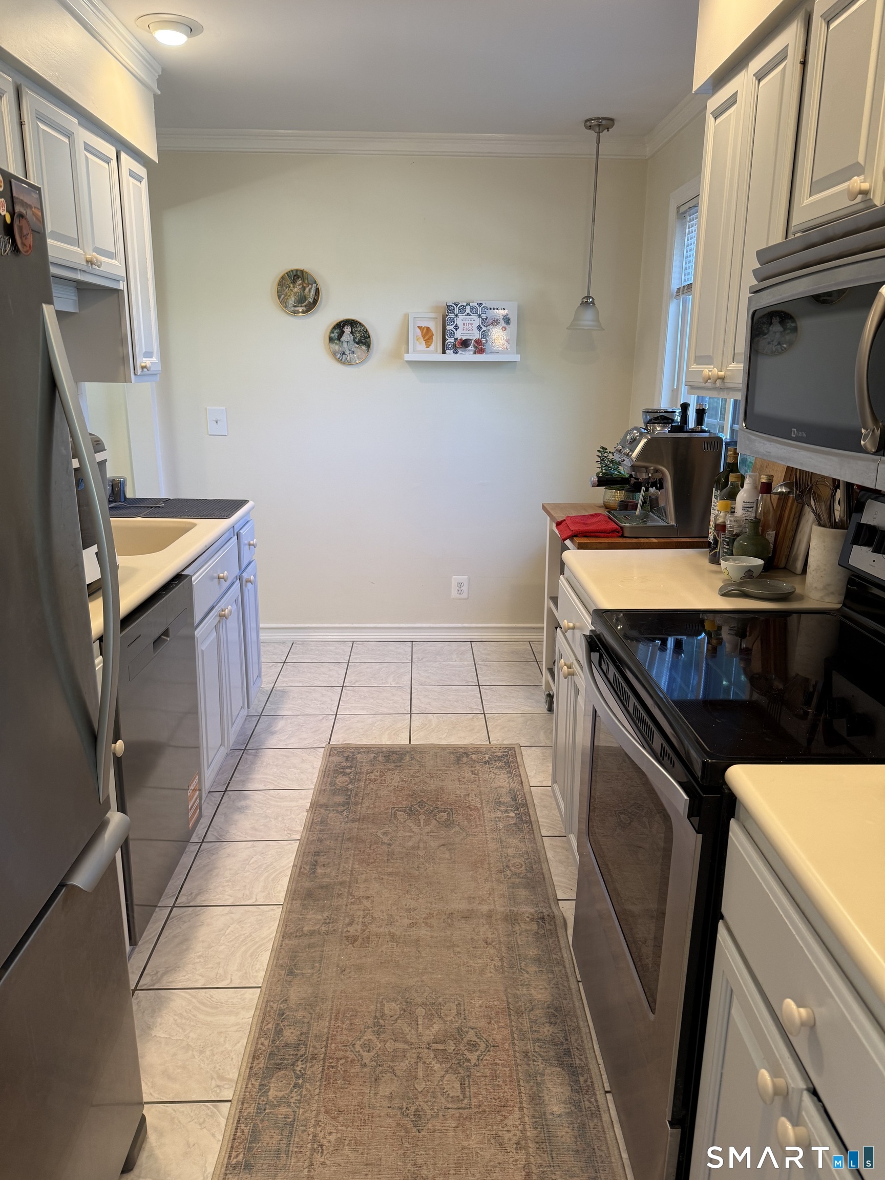 202 Soundview Avenue Stamford CT 06902