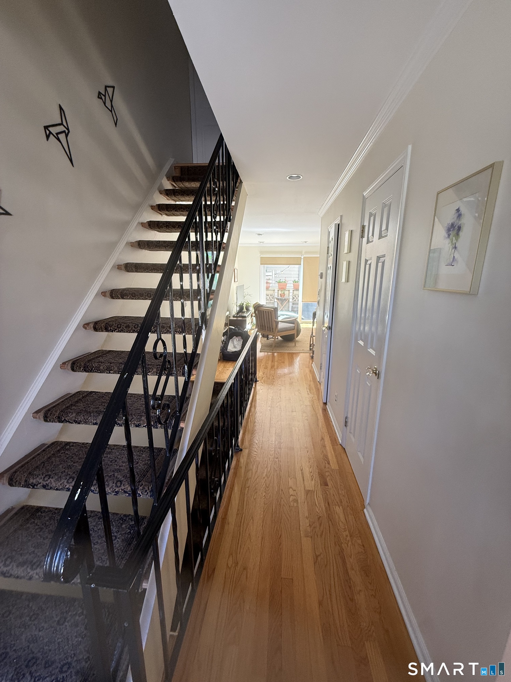 202 Soundview Avenue Stamford CT 06902