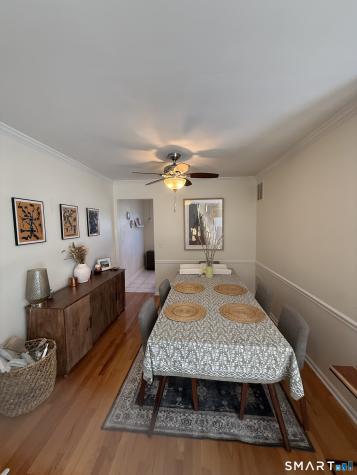 202 Soundview Avenue Stamford CT 06902