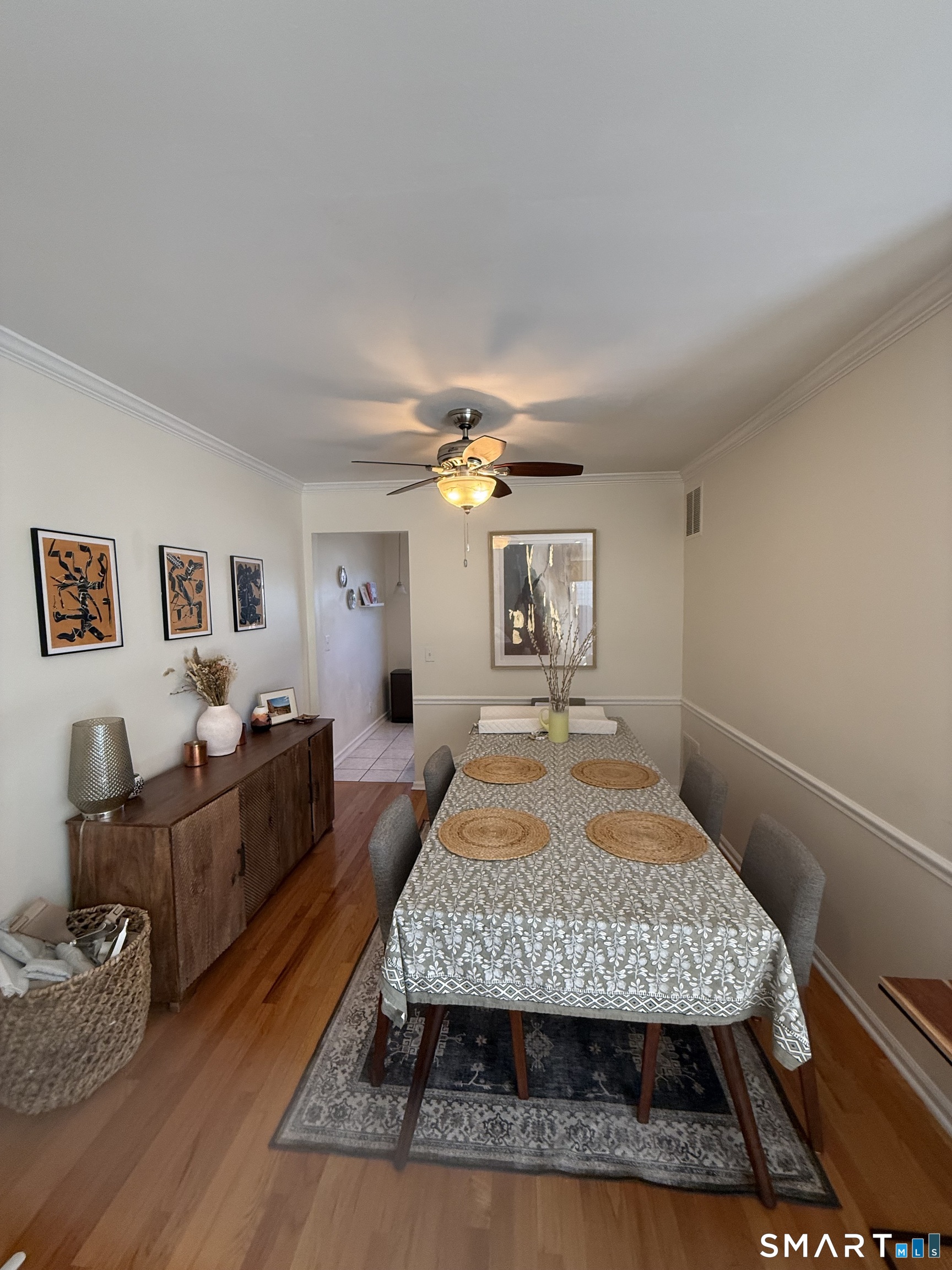 202 Soundview Avenue Stamford CT 06902