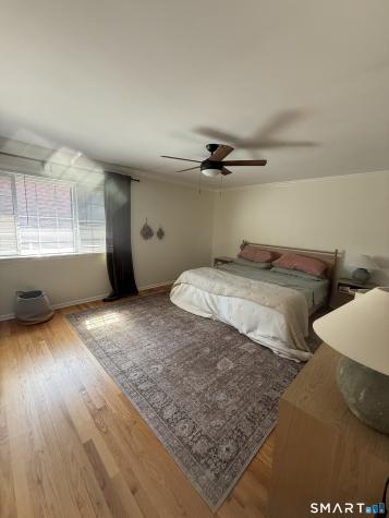 202 Soundview Avenue Stamford CT 06902