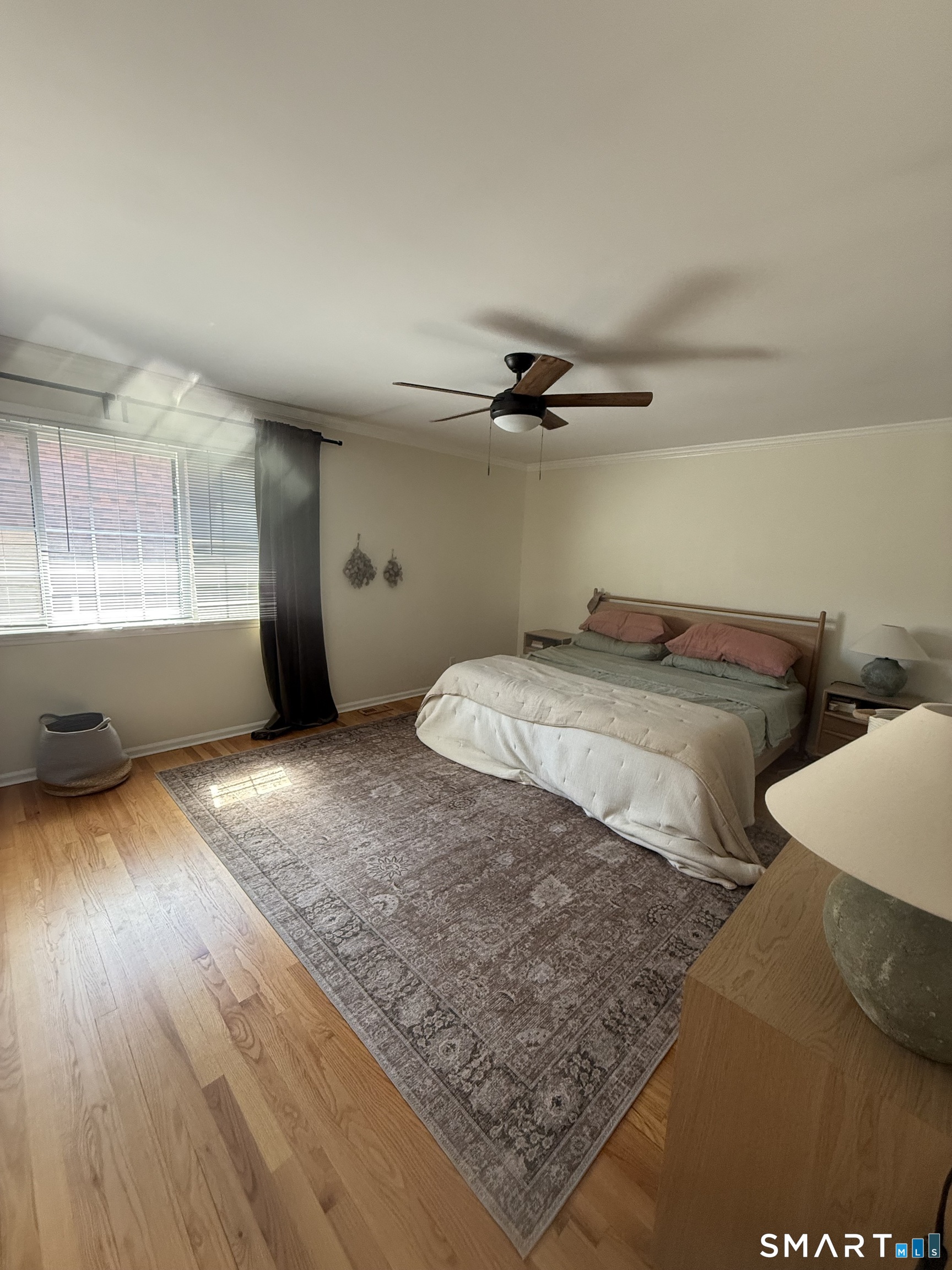 202 Soundview Avenue Stamford CT 06902