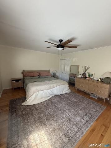 202 Soundview Avenue Stamford CT 06902