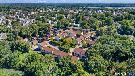 202 Soundview Avenue Stamford CT 06902