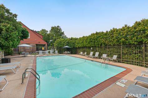 202 Soundview Avenue Stamford CT 06902