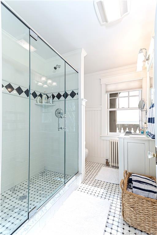144 Davenport Drive Stamford CT 06902