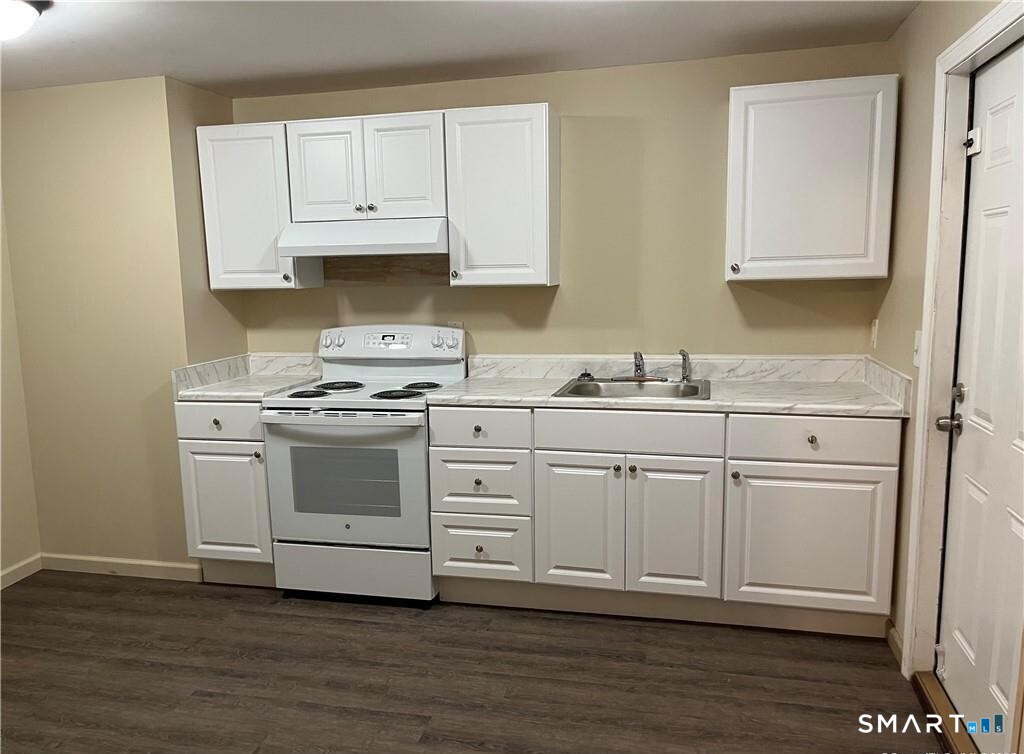 20 Railroad Avenue Plainfield CT 06354