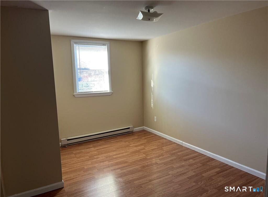 20 Railroad Avenue Plainfield CT 06354