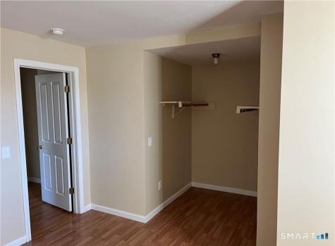 20 Railroad Avenue Plainfield CT 06354