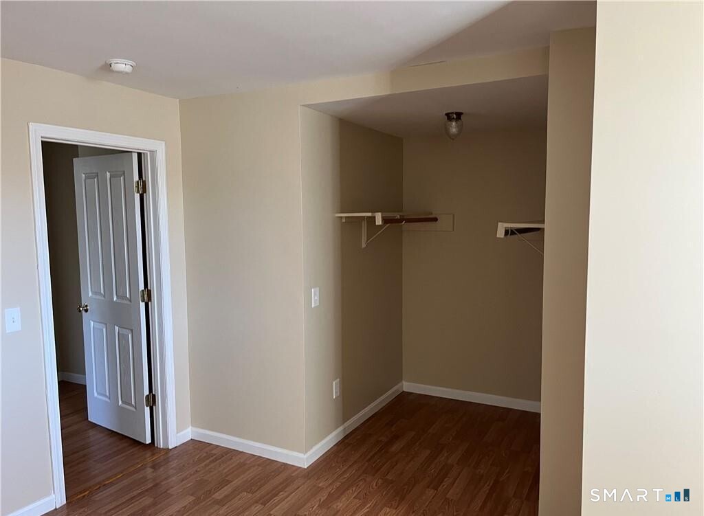 20 Railroad Avenue Plainfield CT 06354