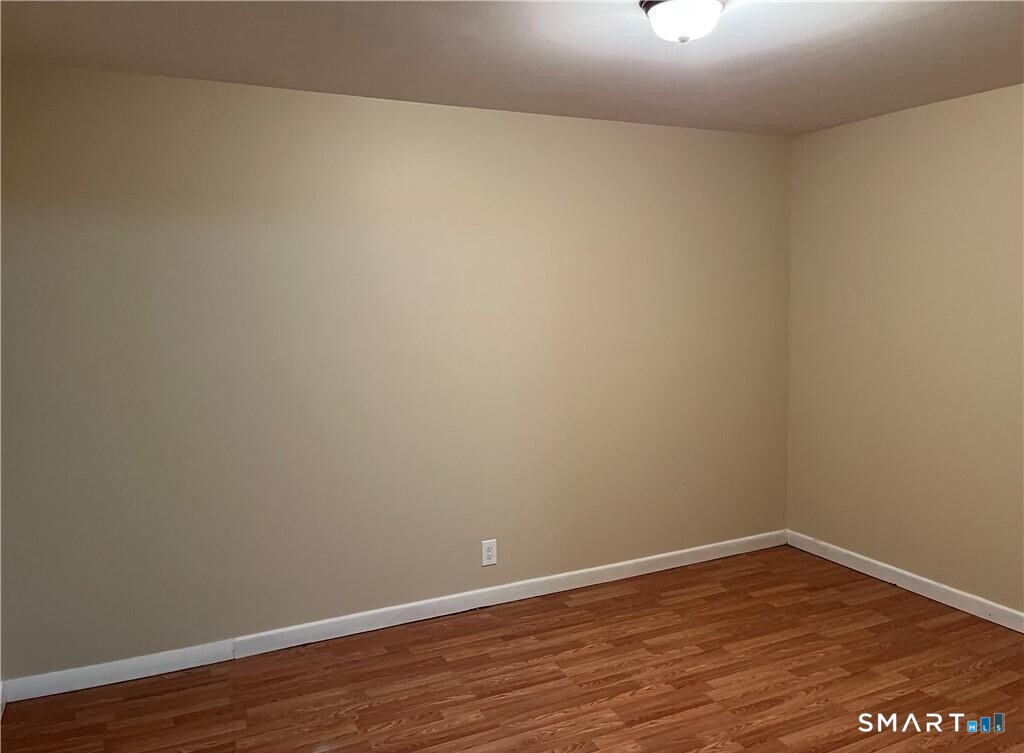 20 Railroad Avenue Plainfield CT 06354