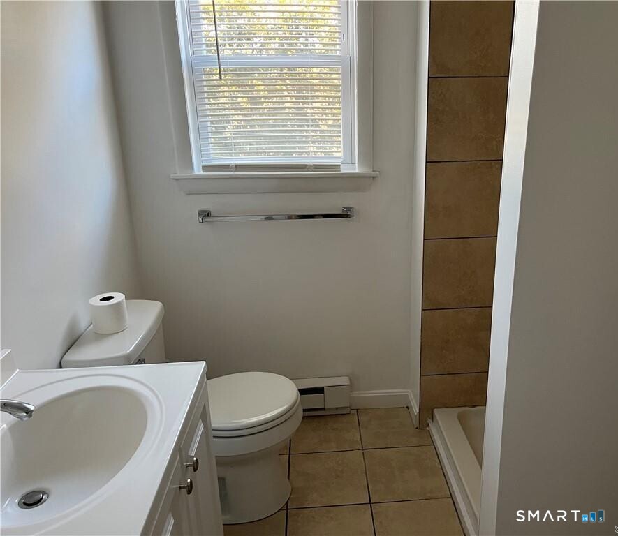 20 Railroad Avenue Plainfield CT 06354