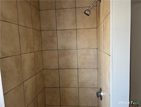 20 Railroad Avenue Plainfield CT 06354