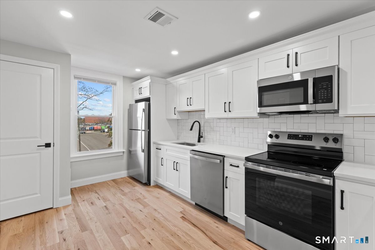 35 Tilton Street New Haven CT 06511