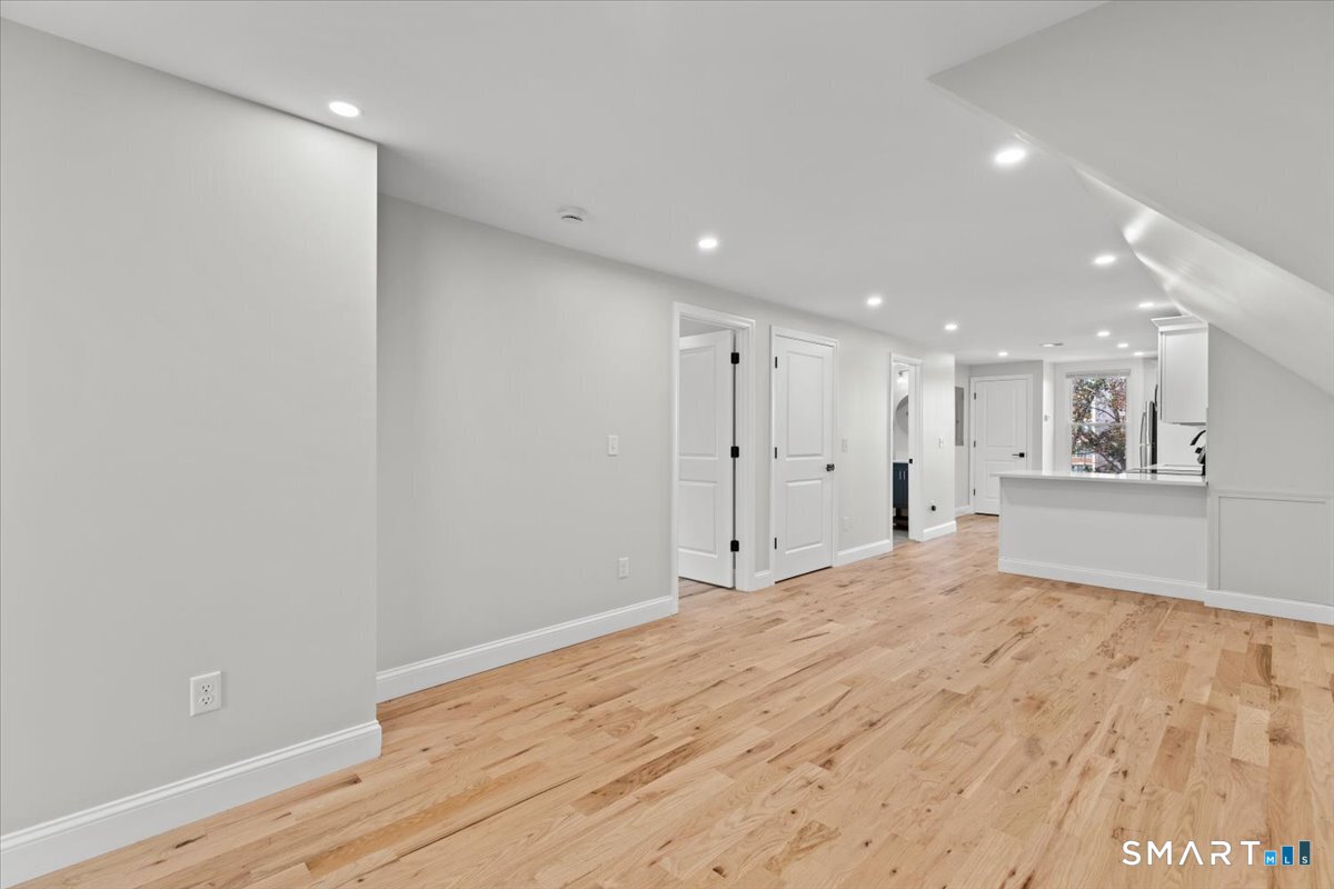 35 Tilton Street New Haven CT 06511