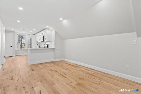 35 Tilton Street New Haven CT 06511