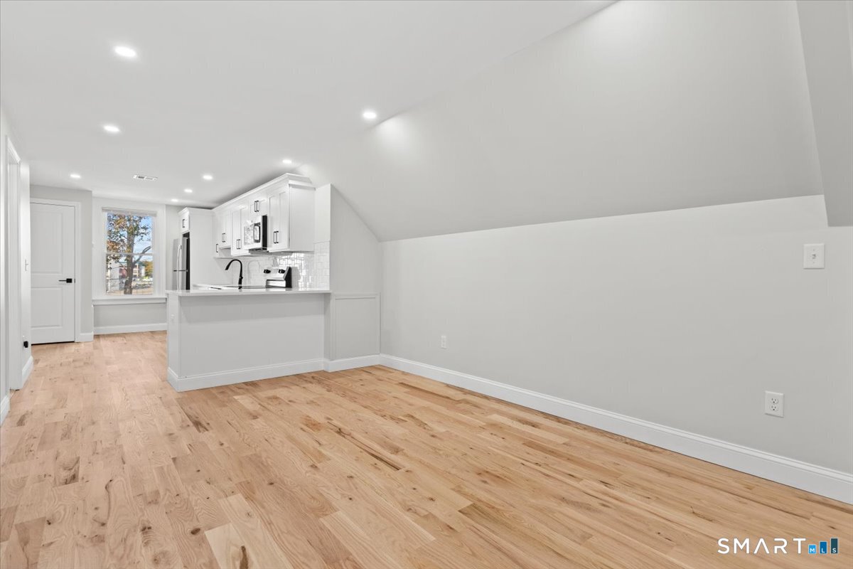 35 Tilton Street New Haven CT 06511