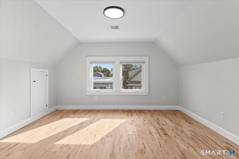 35 Tilton Street New Haven CT 06511