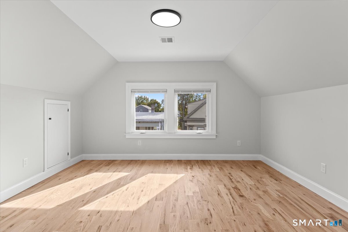 35 Tilton Street New Haven CT 06511
