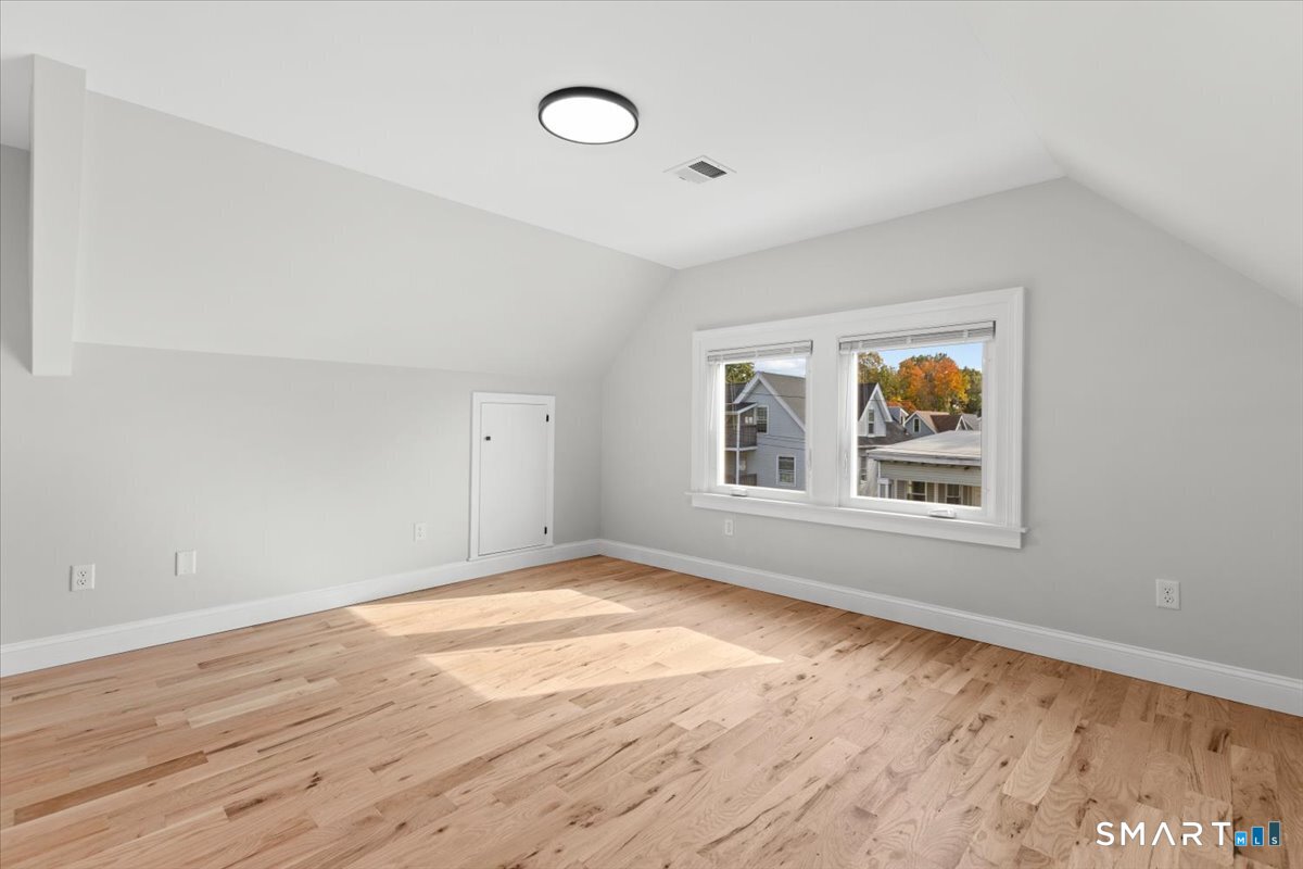 35 Tilton Street New Haven CT 06511
