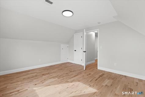 35 Tilton Street New Haven CT 06511