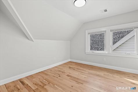 35 Tilton Street New Haven CT 06511
