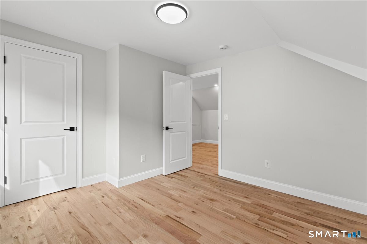 35 Tilton Street New Haven CT 06511