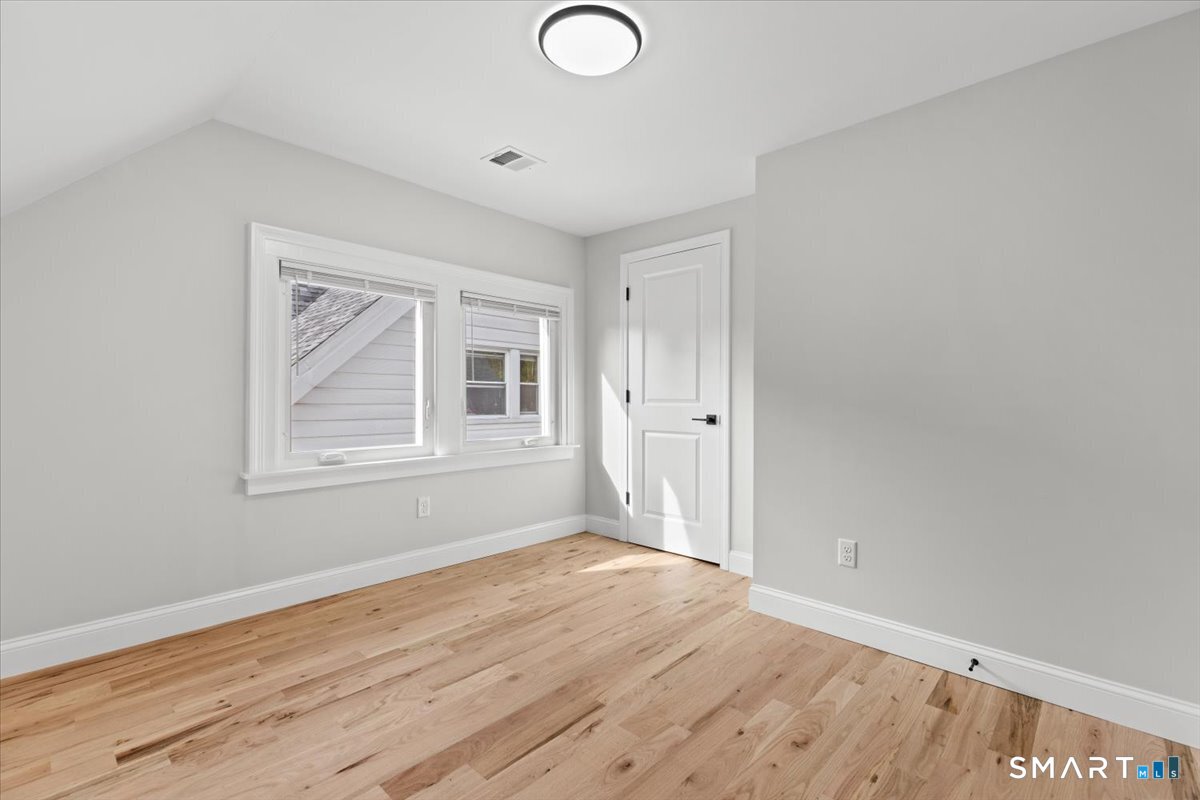 35 Tilton Street New Haven CT 06511