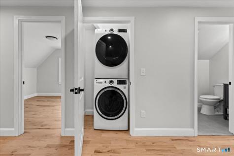 35 Tilton Street New Haven CT 06511