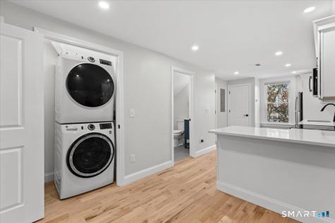 35 Tilton Street New Haven CT 06511