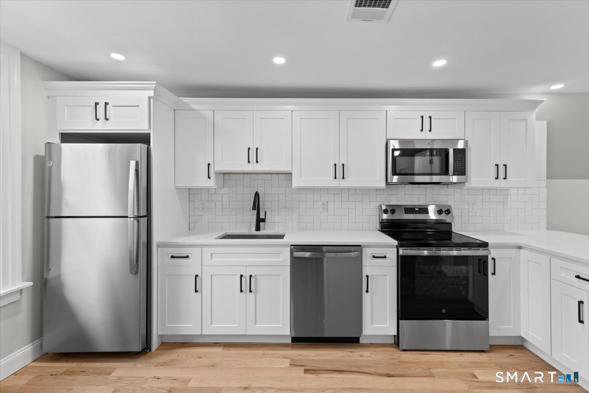 35 Tilton Street New Haven CT 06511