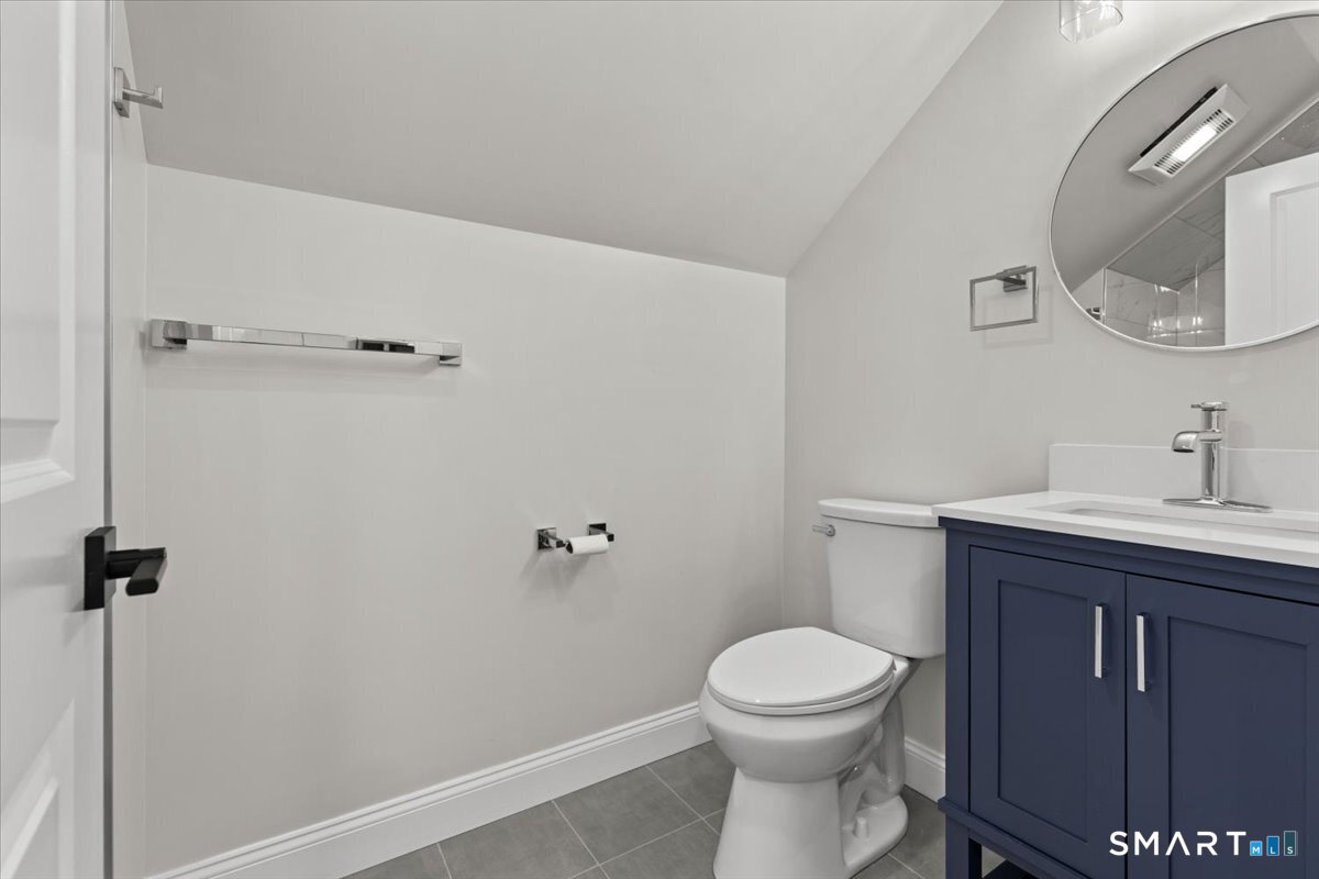 35 Tilton Street New Haven CT 06511