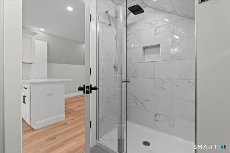 35 Tilton Street New Haven CT 06511