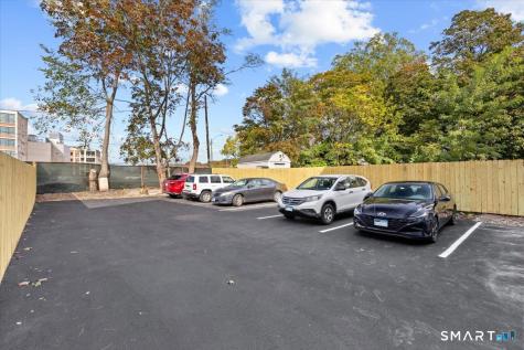 35 Tilton Street New Haven CT 06511