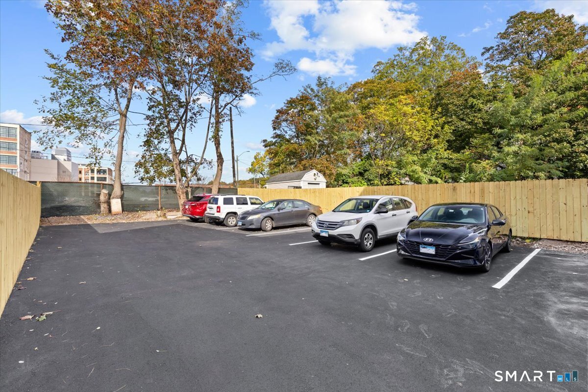 35 Tilton Street New Haven CT 06511