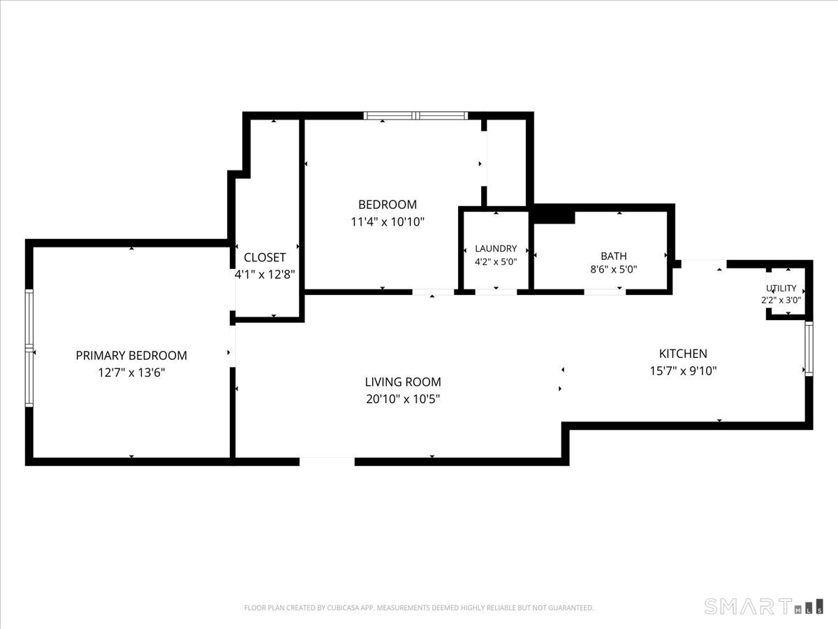 35 Tilton Street New Haven CT 06511