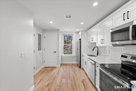 35 Tilton Street New Haven CT 06511