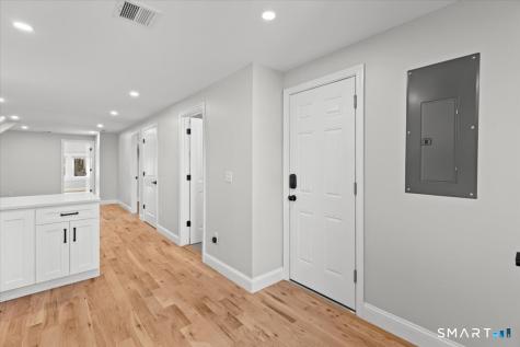 35 Tilton Street New Haven CT 06511