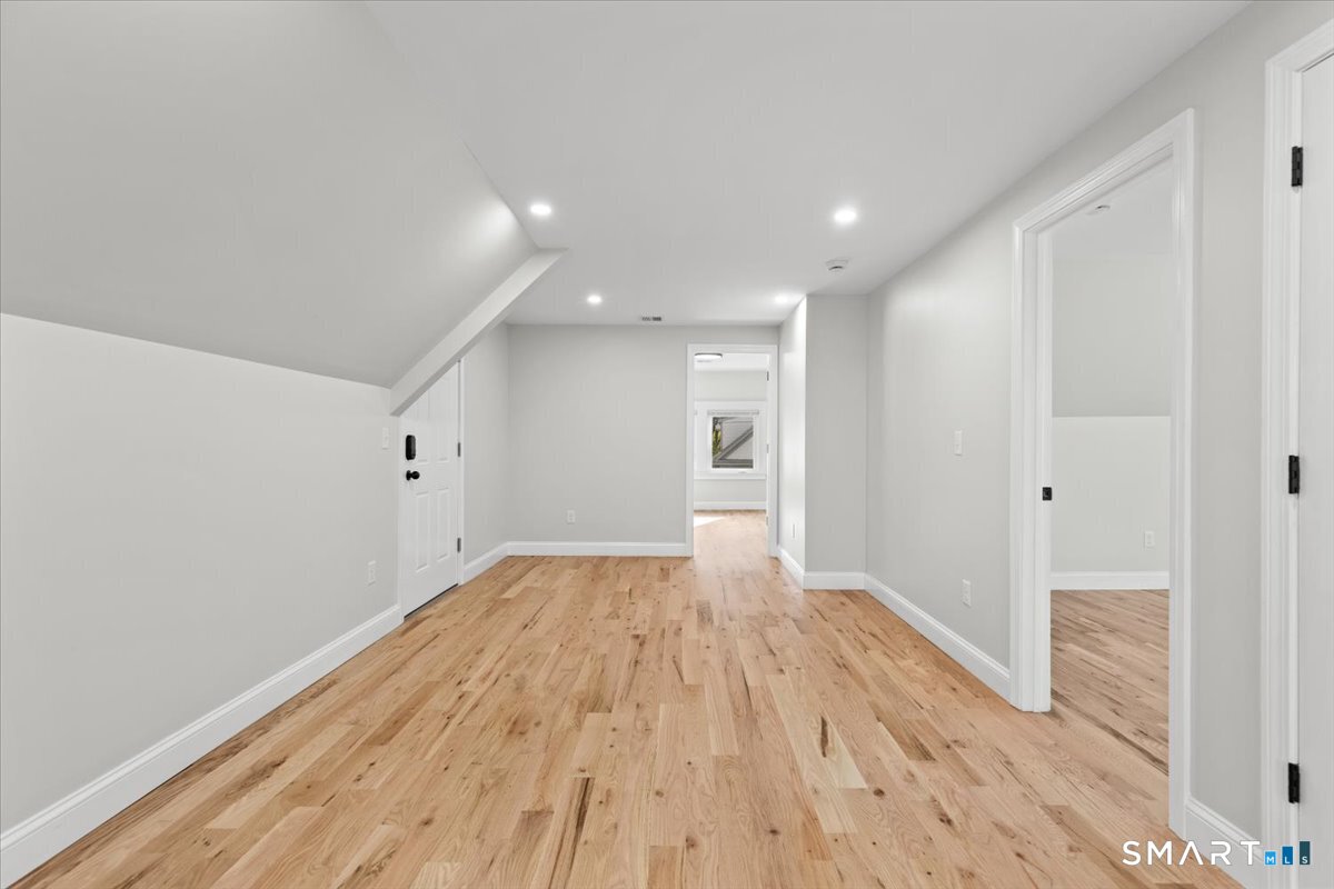 35 Tilton Street New Haven CT 06511
