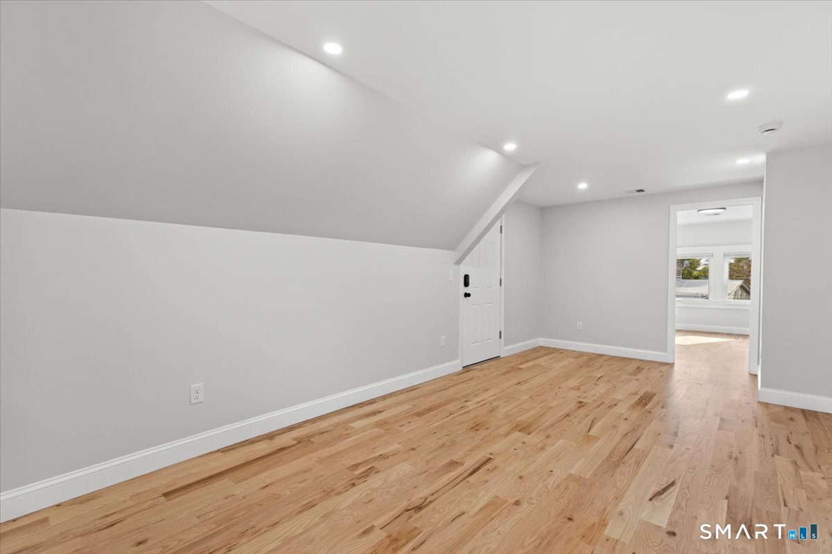 35 Tilton Street New Haven CT 06511