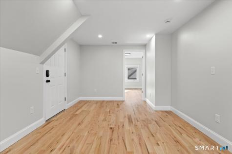 35 Tilton Street New Haven CT 06511
