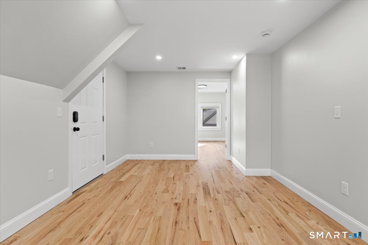 35 Tilton Street New Haven CT 06511