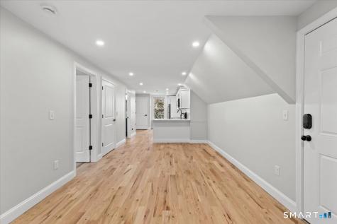 35 Tilton Street New Haven CT 06511