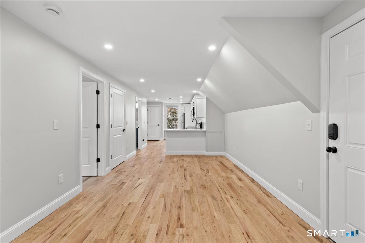 35 Tilton Street New Haven CT 06511