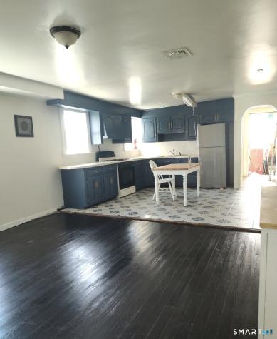 30 Hawkins Street Derby CT 06418
